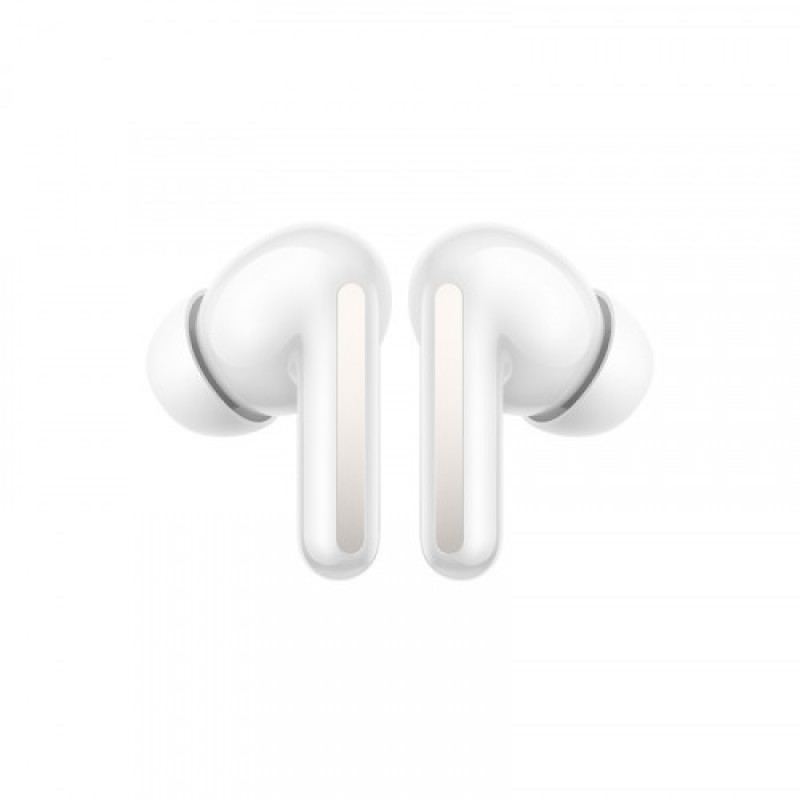 Bluetooth-гарнітура Xiaomi Redmi Buds 6 Cloud White (BHR9250GL)
