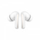 Bluetooth-гарнітура Xiaomi Redmi Buds 6 Cloud White (BHR9250GL)
