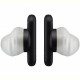 Гарнітура Logitech FITS True Wireless Gaming Earbuds Black (985-001182)