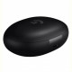 Гарнітура Logitech FITS True Wireless Gaming Earbuds Black (985-001182)
