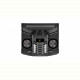 Акустична система REAL-EL S-2005 Black