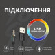 Гарнітура Canyon Darkless GH-9A Gaming 3.5 мм RGB Black (CND-SGHS9A)
