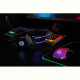 Гарнітура Canyon Darkless GH-9A Gaming 3.5 мм RGB Black (CND-SGHS9A)