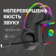 Гарнітура Canyon Darkless GH-9A Gaming 3.5 мм RGB Black (CND-SGHS9A)