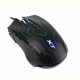 Миша A4Tech X89 Maze USB