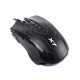 Миша A4Tech X89 Maze USB