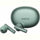 Bluetooth-гарнітура Realme Buds Air 6 Green