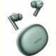 Bluetooth-гарнітура Realme Buds Air 6 Green