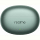 Bluetooth-гарнітура Realme Buds Air 6 Green