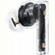 Bluetooth-гарнітура Realme Buds Air 6 Green