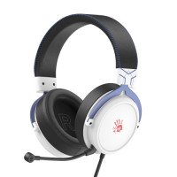 Гарнітура Bloody M590i Sports Navy