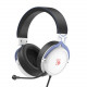 Гарнитура Bloody M590i Sports Navy