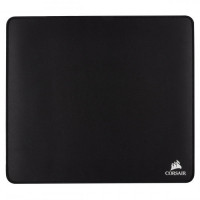 Iгрова поверхня Corsair MM350 Champion X-Large Black (CH-9413560-WW)