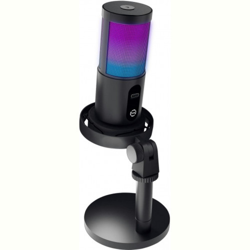 Микрофон Hator Signify RGB (НТА-510)