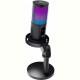 Микрофон Hator Signify RGB (НТА-510)