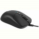 Миша Bloody W72 Ultra Black