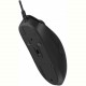 Миша Bloody W72 Ultra Black
