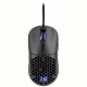 Миша 2E Gaming HyperDrive Lite RGB Black (2E-MGHDL-BK)