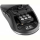 Миша 2E Gaming HyperDrive Lite RGB Black (2E-MGHDL-BK)