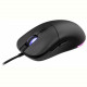 Мышь 2E Gaming HyperDrive Lite RGB Black (2E-MGHDL-BK)