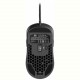 Миша 2E Gaming HyperDrive Lite RGB Black (2E-MGHDL-BK)