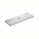 Клавіатура Hator Icefall White (HTK405UA)