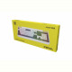 Клавіатура Hator Icefall White (HTK405UA)
