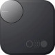 Bluetooth-гарнітура CMF Buds Pro 2 B172 Dark Grey (A10600076)