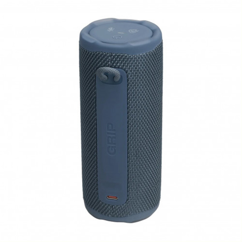 Акустична система JBL Grip Blue (JBLGRIPBLU)
