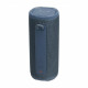 Акустична система JBL Grip Blue (JBLGRIPBLU)