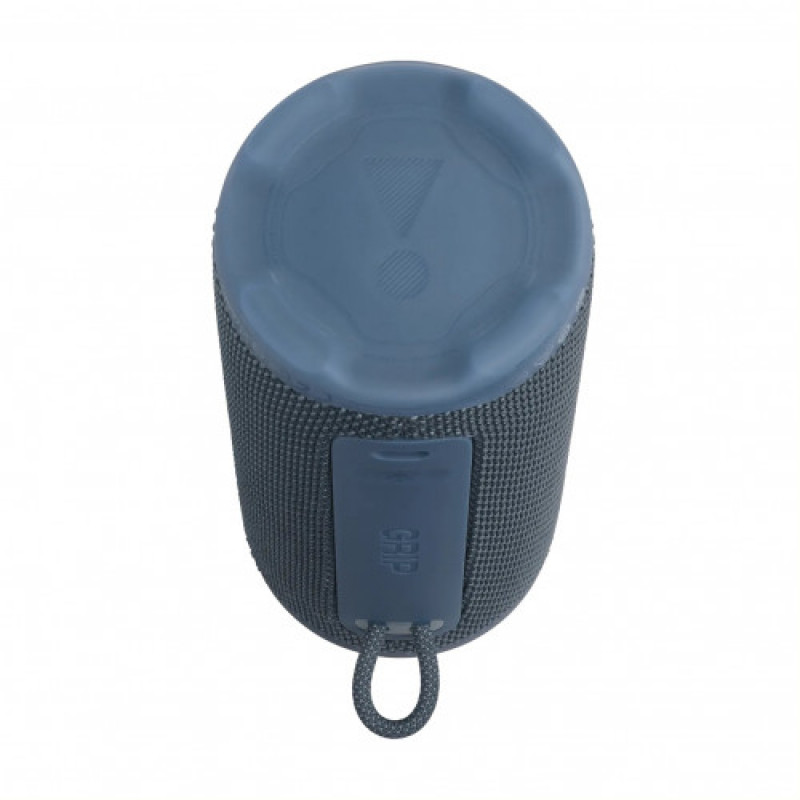 Акустична система JBL Grip Blue (JBLGRIPBLU)