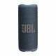 Акустична система JBL Grip Blue (JBLGRIPBLU)