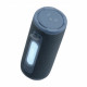 Акустична система JBL Grip Blue (JBLGRIPBLU)