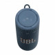 Акустична система JBL Grip Blue (JBLGRIPBLU)