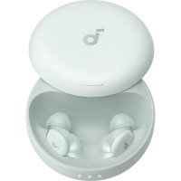 Bluetooth-гарнитура Anker SoundCore Sleep A30 Green (D1301G61)