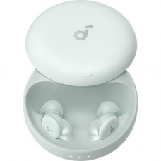 Bluetooth-гарнитура Anker SoundCore Sleep A30 Green (D1301G61)