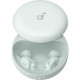 Bluetooth-гарнитура Anker SoundCore Sleep A30 Green (D1301G61)