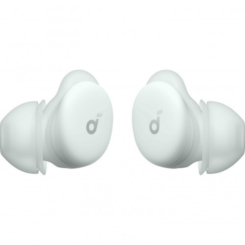 Bluetooth-гарнитура Anker SoundCore Sleep A30 Green (D1301G61)