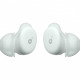 Bluetooth-гарнитура Anker SoundCore Sleep A30 Green (D1301G61)