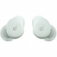 Bluetooth-гарнитура Anker SoundCore Sleep A30 Green (D1301G61)