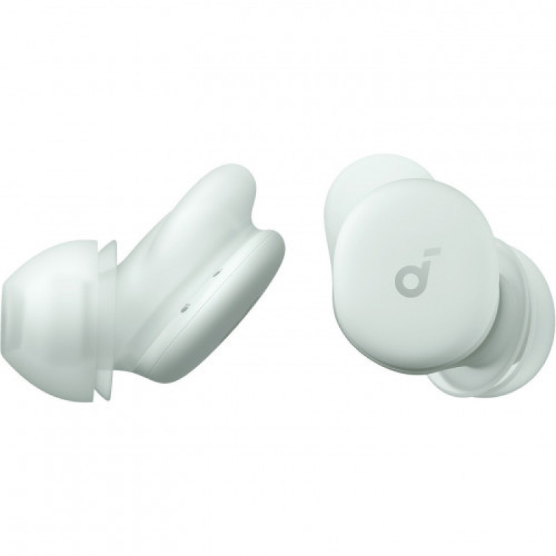 Bluetooth-гарнитура Anker SoundCore Sleep A30 Green (D1301G61)