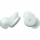 Bluetooth-гарнитура Anker SoundCore Sleep A30 Green (D1301G61)