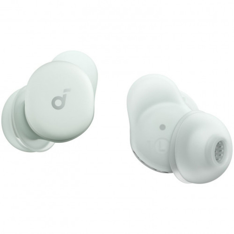 Bluetooth-гарнитура Anker SoundCore Sleep A30 Green (D1301G61)