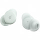 Bluetooth-гарнитура Anker SoundCore Sleep A30 Green (D1301G61)