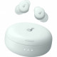 Bluetooth-гарнитура Anker SoundCore Sleep A30 Green (D1301G61)