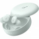 Bluetooth-гарнитура Anker SoundCore Sleep A30 Green (D1301G61)
