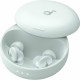 Bluetooth-гарнитура Anker SoundCore Sleep A30 Green (D1301G61)