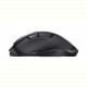 Миша бездротова Trust Fyda Rechargeable Comfort Mouse Eco (24727)