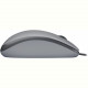 Миша Logitech M110 Silent Mid Gray (910-006760)