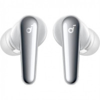 Bluetooth-гарнитура Anker SoundСore Liberty 4 Pro ANC White Matte (A3954G21)